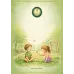 Manual de Reiki para niños Manual de Reiki para niños