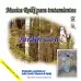 Musica Reiki para tratamientos - Jardin Zen Musica Reiki para tratamientos - Jardin Zen