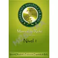 Manual de Nivel I