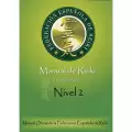 Manual de Nivel II